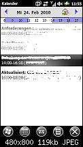 Details im Kalender verschwinden-screen01.jpg