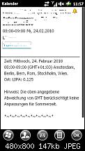 Details im Kalender verschwinden-screen02.jpg