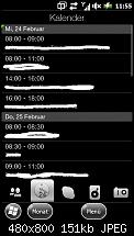 Details im Kalender verschwinden-screen03.jpg