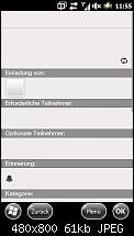 Details im Kalender verschwinden-screen04.jpg