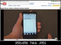 Anderer HTC Mail Client in den USA?-hd2-mail-client.jpg