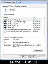 Welche Bluetooth-Gerätefunktionen hat das HD2-htc_hd2.png