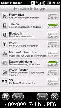 Anomalie im Zug mit dem Akku-screenshot4.jpeg