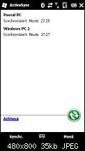 Outlooktermine werden nicht synchronisiert-screen03.jpg