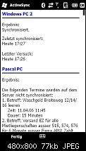 Outlooktermine werden nicht synchronisiert-screen02.jpg