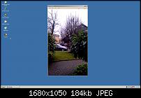 HD2 als WebCam verwenden-1.jpg