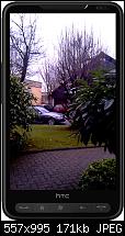 HD2 als WebCam verwenden-2.jpg