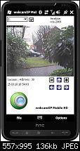 WebCam XP Mobile HD 2.2.0-image1.jpg