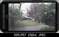 WebCam XP Mobile HD 2.2.0-image22.jpg