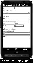 WebCam XP Mobile HD 2.2.0-image33.jpg