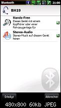 Bluetooth Hands-Free/Stereo-Audio gleichzetig verbinden-screen01.jpg