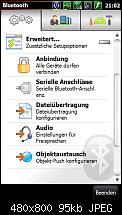 Bluetooth Hands-Free/Stereo-Audio gleichzetig verbinden-screen02.jpg