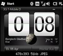 3G anstelle von H im Display?-1.jpg