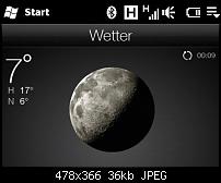 3G anstelle von H im Display?-2.jpg