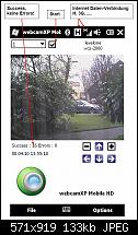 WebCam XP Mobile HD 2.2.0-image1.jpg