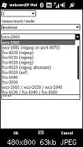 WebCam XP Mobile HD 2.2.0-2.jpg