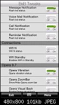 Sip APP für Fritzbox-screen03.jpg