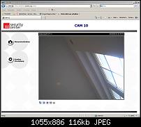 WebCam XP Mobile HD 2.2.0-1_pc.jpg