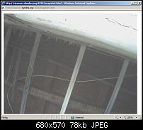 WebCam XP Mobile HD 2.2.0-2_pc-momentaufnahme.jpg
