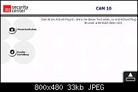 WebCam XP Mobile HD 2.2.0-3_opera.jpg