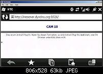 WebCam XP Mobile HD 2.2.0-opera.jpg