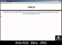 WebCam XP Mobile HD 2.2.0-opera1jpg.jpg