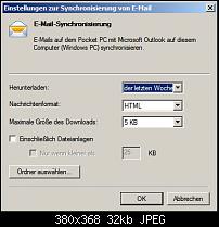 Anzahl syncenden Mails bestimmbar?-image1.jpg