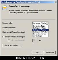Anzahl syncenden Mails bestimmbar?-image2.jpg
