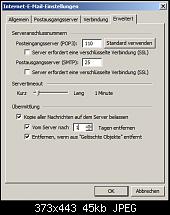 Anzahl syncenden Mails bestimmbar?-image3.jpg