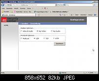 WebCam XP Mobile HD 2.2.0-1.jpg