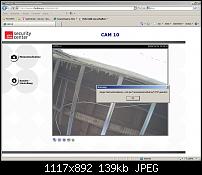 WebCam XP Mobile HD 2.2.0-2.jpg
