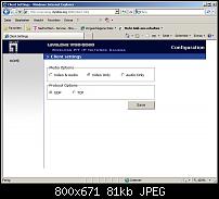 WebCam XP Mobile HD 2.2.0-3.jpg
