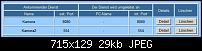 WebCam XP Mobile HD 2.2.0-1.jpg