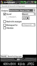 Keine Signale bei SMS bzw. Mail-2010-04-14_05-27-24-.jpeg