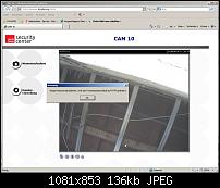 WebCam XP Mobile HD 2.2.0-11.jpg