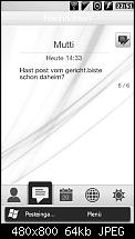 Je mehr SMS, desto langsamer wird das HD2?-sms_tab.jpg