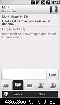 Je mehr SMS, desto langsamer wird das HD2?-sms_tab_antworten.jpg
