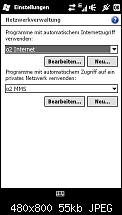WLan Router des HTC HD2 verwenden-screen01.jpg