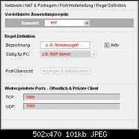 Remote Desktopverbindung mit HTC HD2 problem! Kein Lösung über Suchfunktion gefunden-rdp.jpg