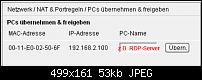 Remote Desktopverbindung mit HTC HD2 problem! Kein Lösung über Suchfunktion gefunden-rdp2.jpg