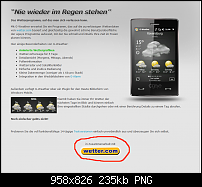 Standort-Aktualisierung nicht bei 3G!-image1.png