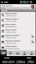 Mehrere Handynummern pro Kontakt-2010-05-13_12-07-13-.jpeg