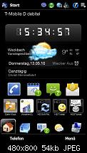 SMS Zeichen ersetzen-screen13.jpg