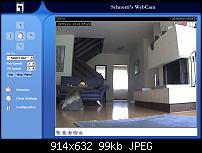 WebCam XP Mobile HD 2.2.0-image1.jpg