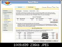 WebCam XP Mobile HD 2.2.0-router.jpg