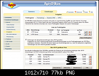 WebCam XP Mobile HD 2.2.0-router.png