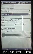 WebCam XP Mobile HD 2.2.0-hd2.jpg