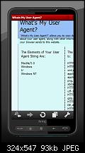 mobile ansicht im browser deaktivieren-pc_capturenummer3.jpg