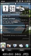 Aufgaben verwalten-2010-06-16_01-31-24-.jpeg