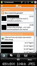 Statt Facebook auf StudiVZ/MeinVZ zugreifen?-2010-06-16_07-27-37-kopie.jpg